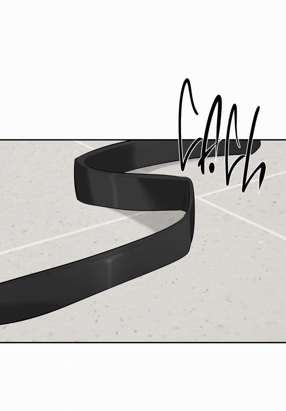 Chàng Trai Cho Em Mọi Thứ 17 trang 48