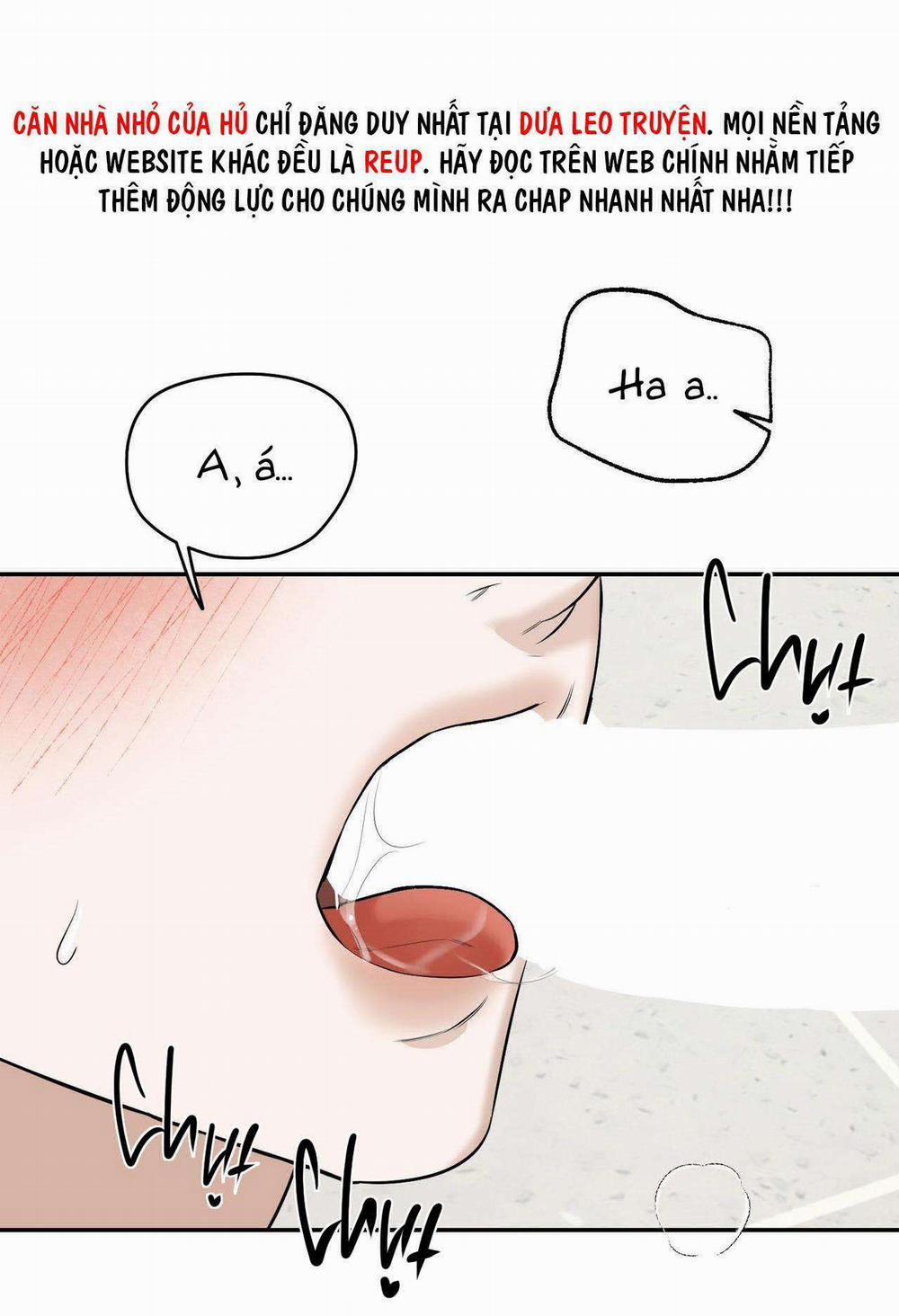 Chàng Trai Cho Em Mọi Thứ 17 trang 52