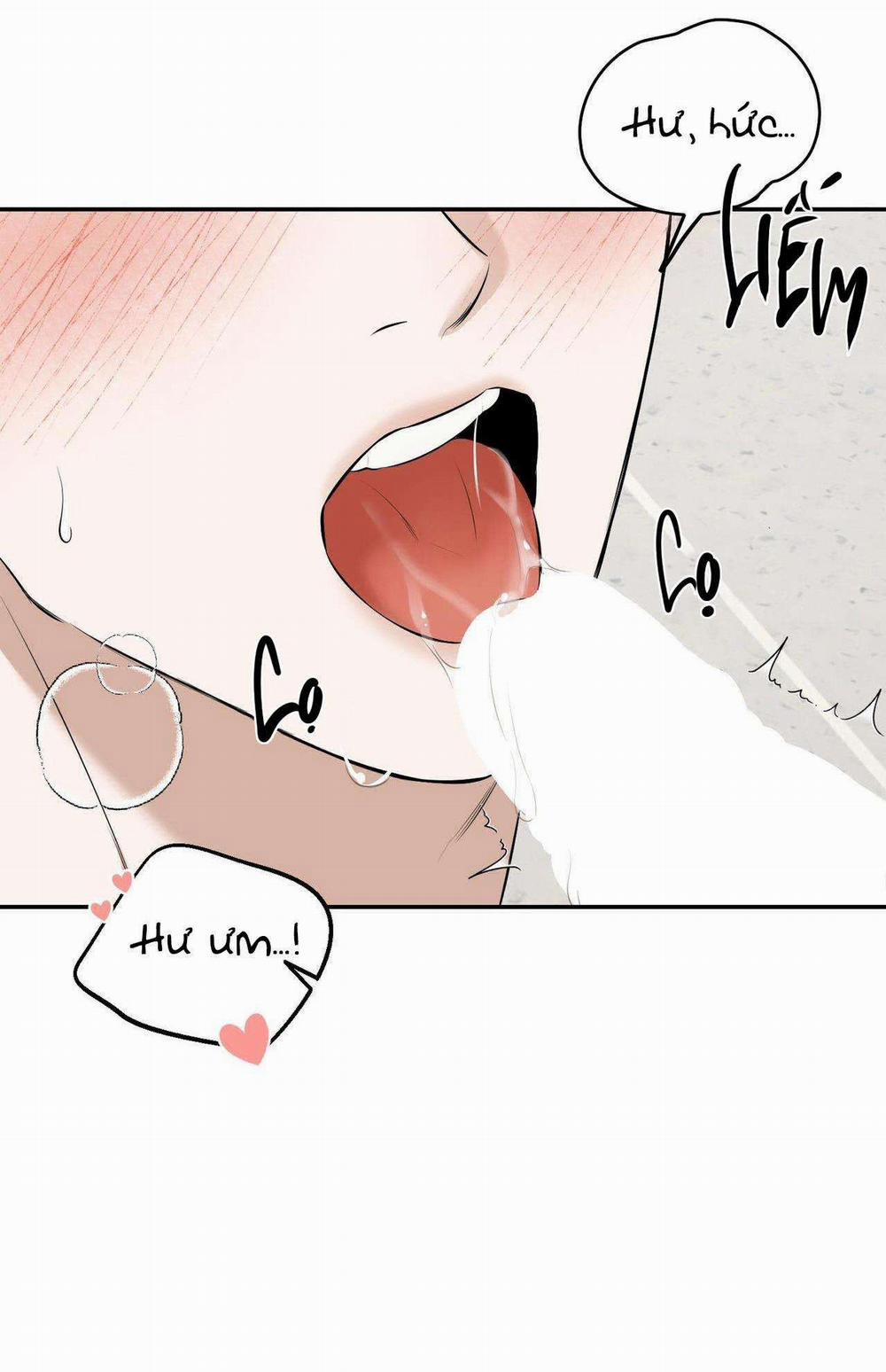 Chàng Trai Cho Em Mọi Thứ 17 trang 53