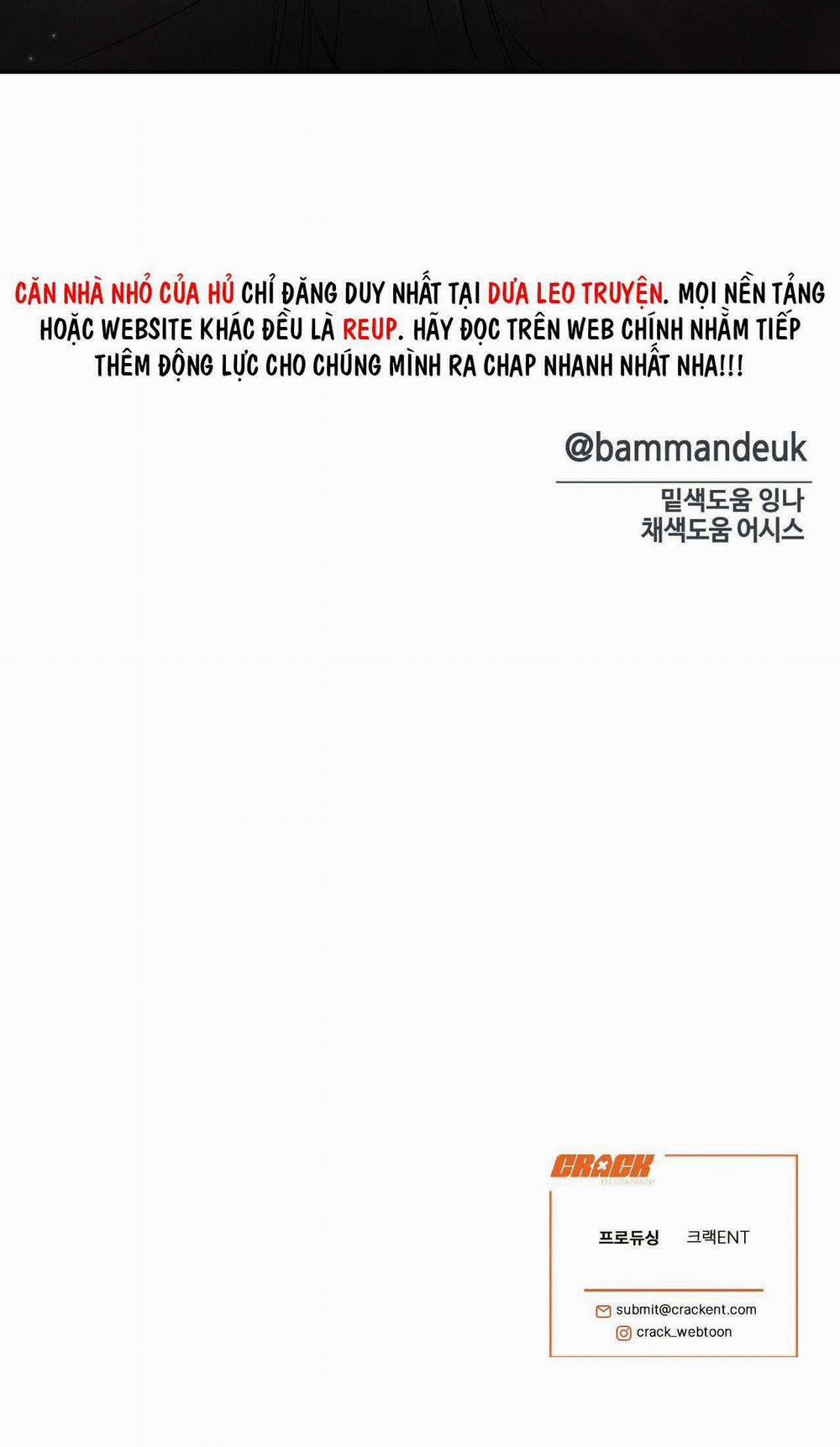 Chàng Trai Cho Em Mọi Thứ 17 trang 62