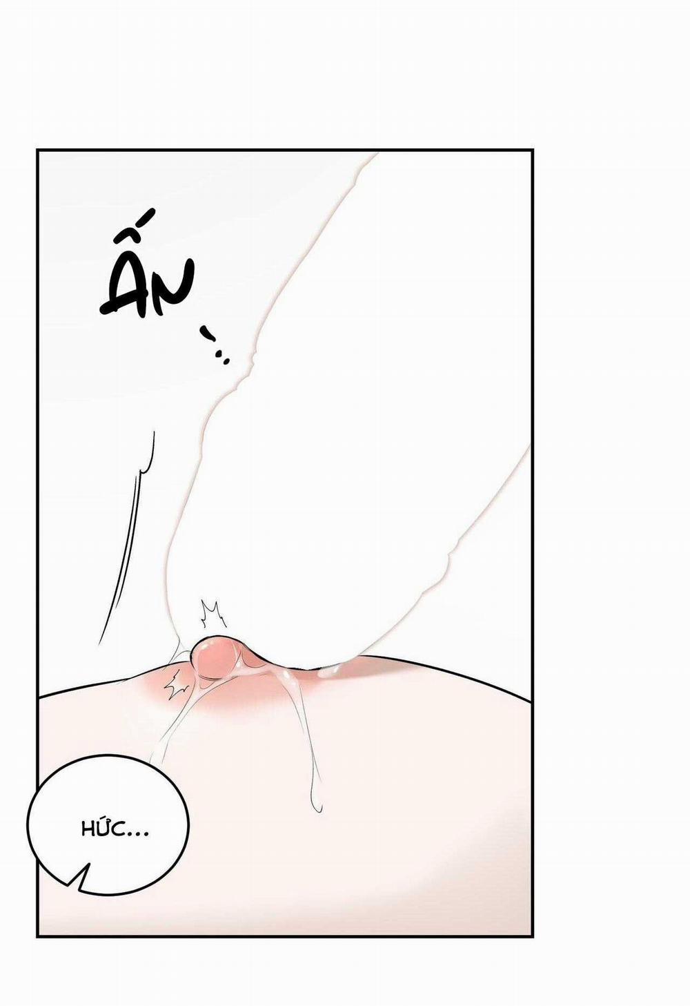 Chàng Trai Cho Em Mọi Thứ 18 trang 10