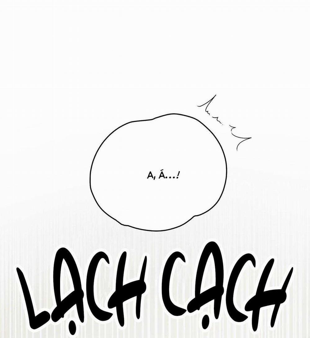 Chàng Trai Cho Em Mọi Thứ 18 trang 23