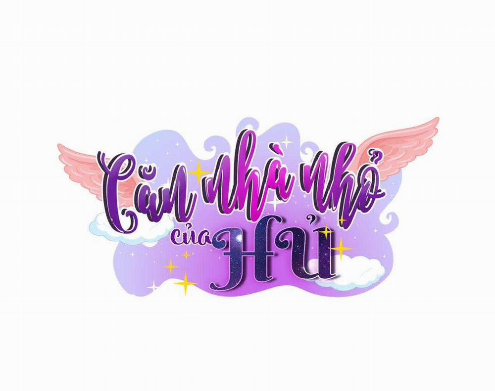 Chàng Trai Cho Em Mọi Thứ 18 trang 56