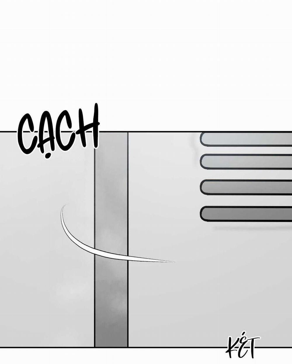 Chàng Trai Cho Em Mọi Thứ 18 trang 67