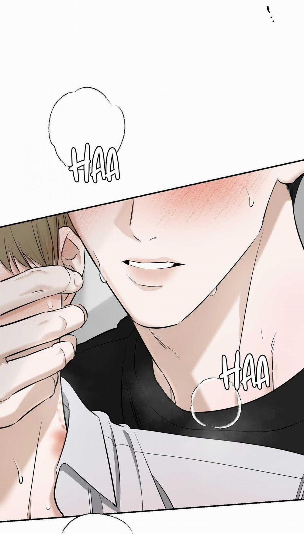 Chàng Trai Cho Em Mọi Thứ 18 trang 68