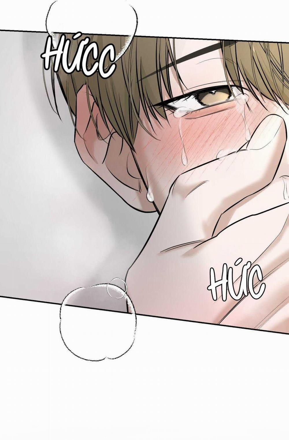 Chàng Trai Cho Em Mọi Thứ 18 trang 69