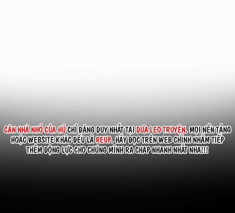 Chàng Trai Cho Em Mọi Thứ 2 trang 16