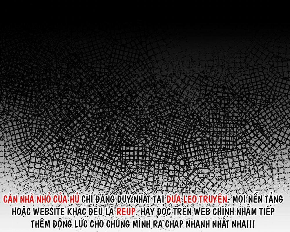 Chàng Trai Cho Em Mọi Thứ 2 trang 32