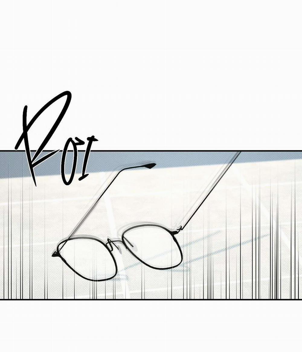 Chàng Trai Cho Em Mọi Thứ 2 trang 41