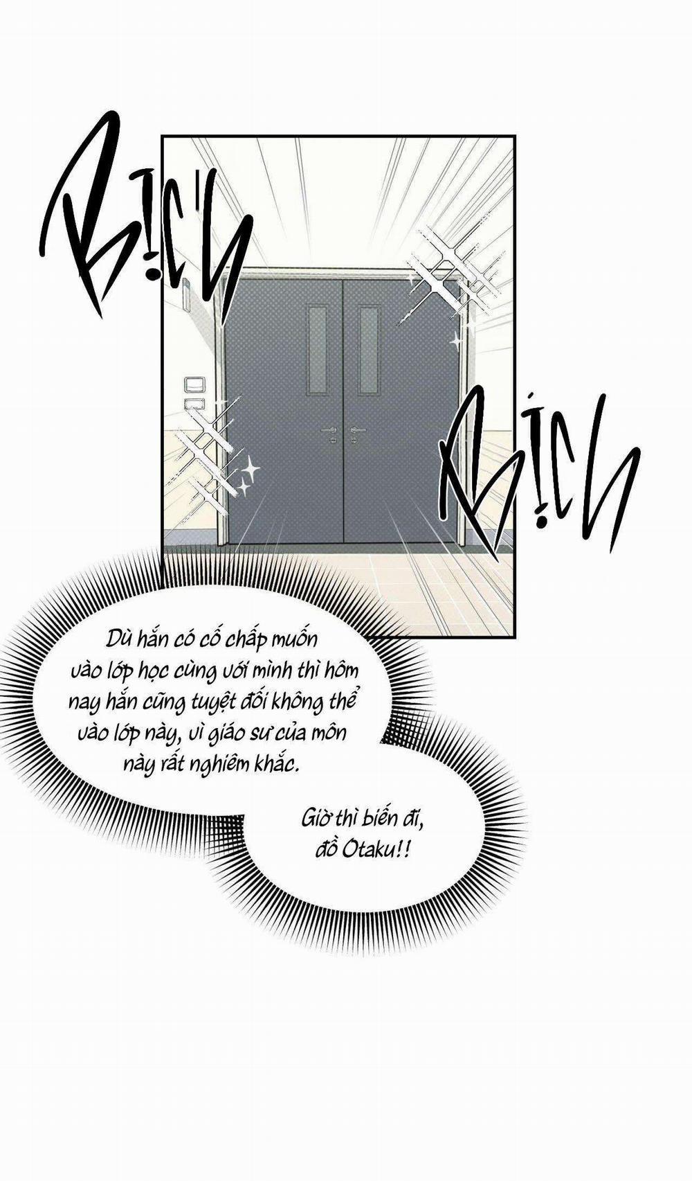 Chàng Trai Cho Em Mọi Thứ 2 trang 51