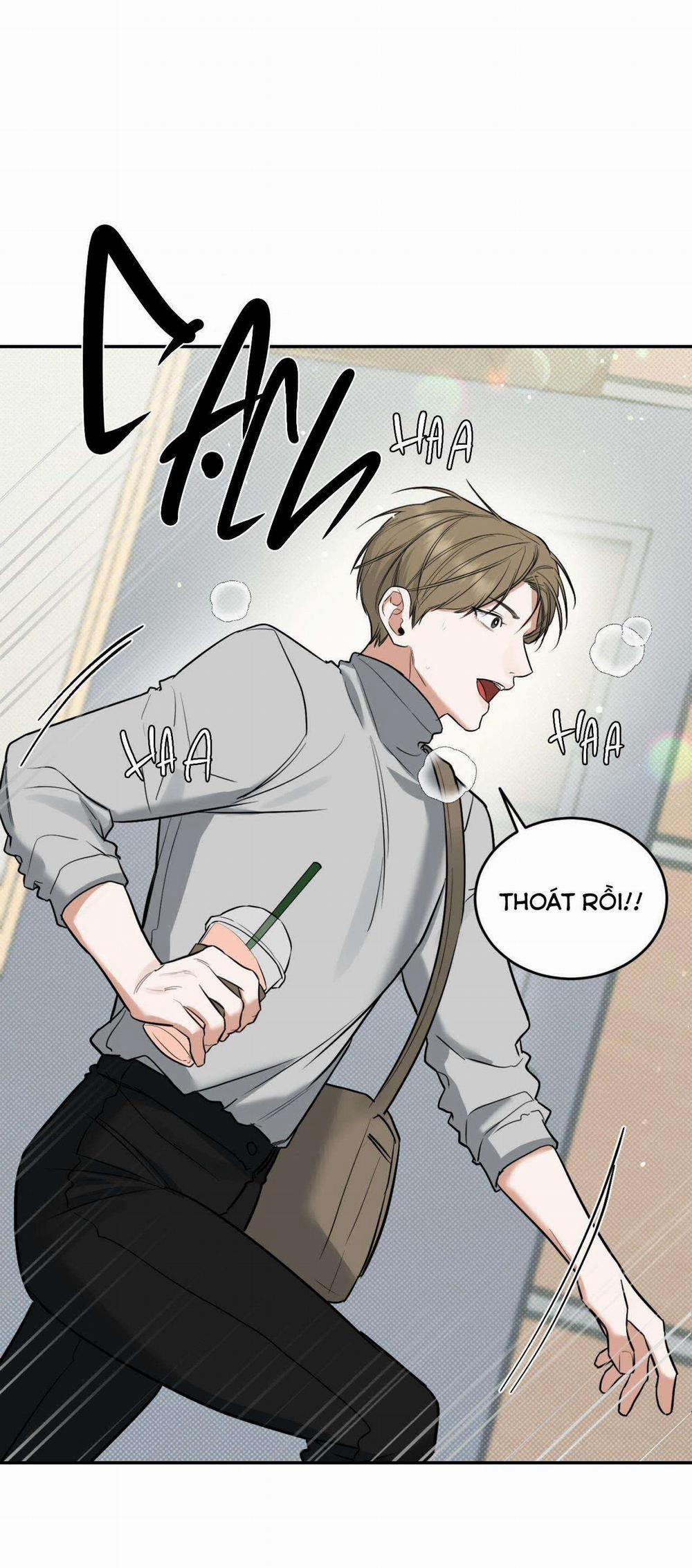 Chàng Trai Cho Em Mọi Thứ 2 trang 52