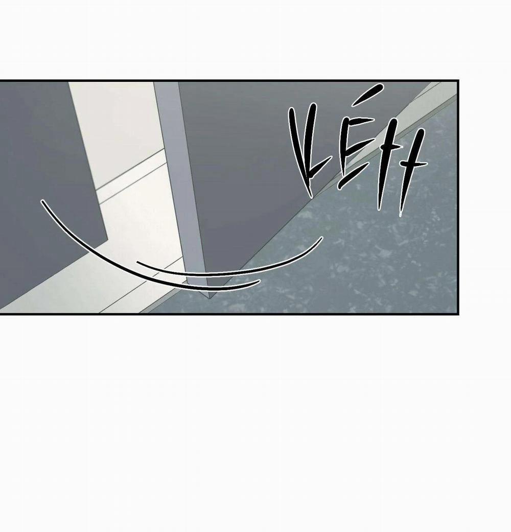 Chàng Trai Cho Em Mọi Thứ 2 trang 53