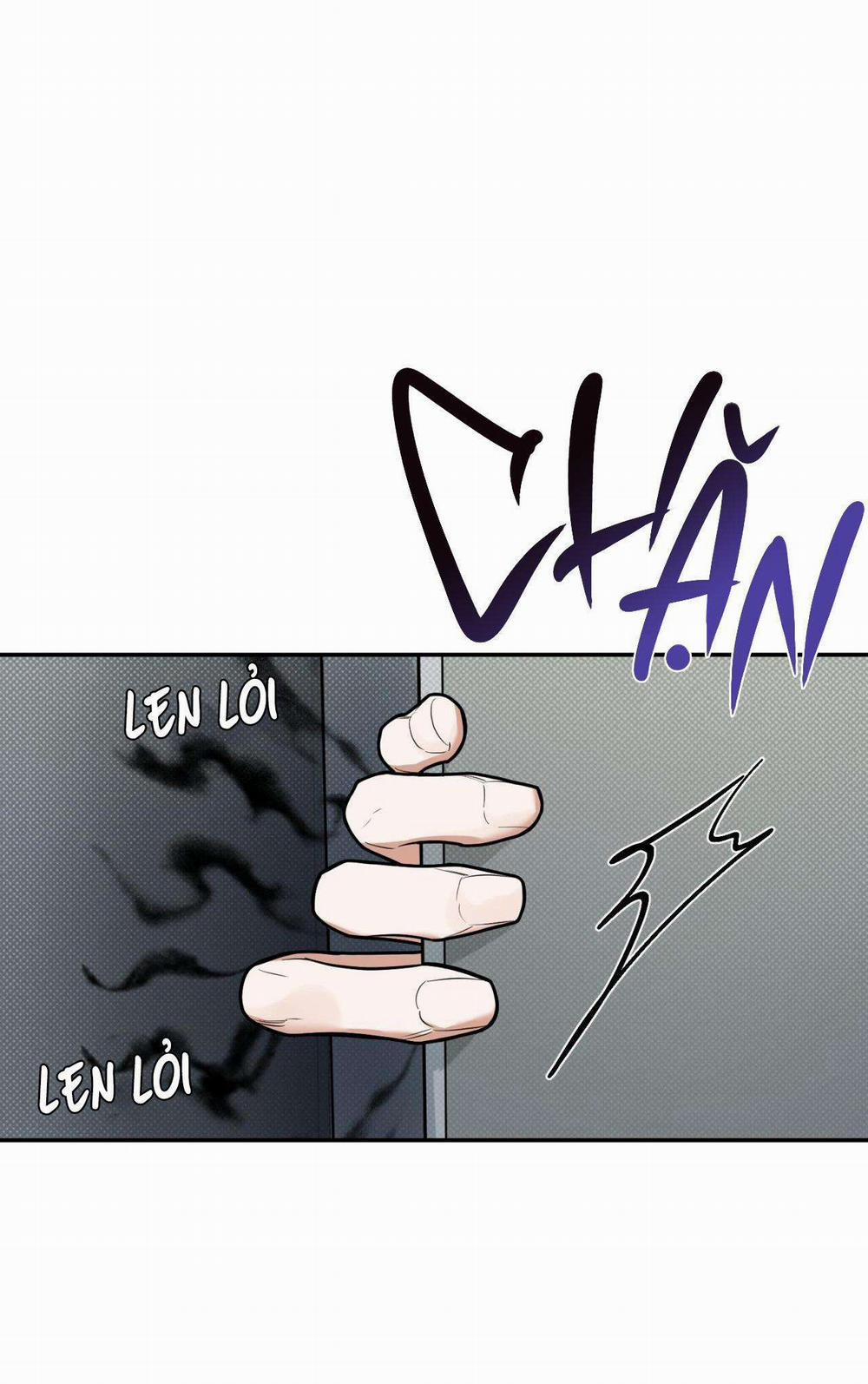 Chàng Trai Cho Em Mọi Thứ 2 trang 54