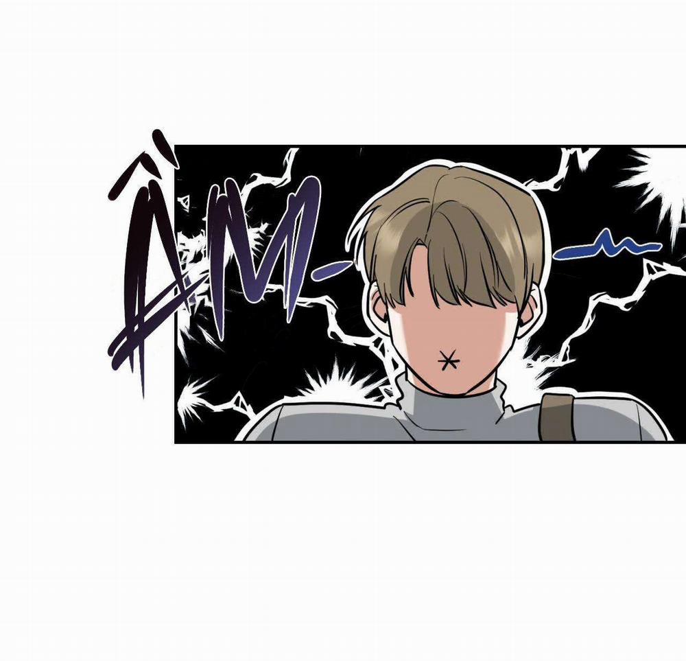 Chàng Trai Cho Em Mọi Thứ 2 trang 57