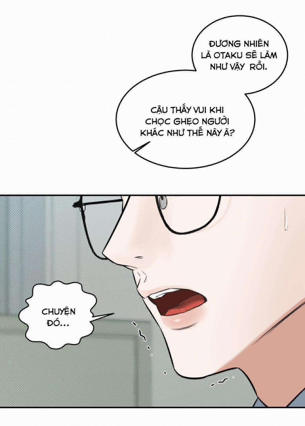 Chàng Trai Cho Em Mọi Thứ 2 trang 70