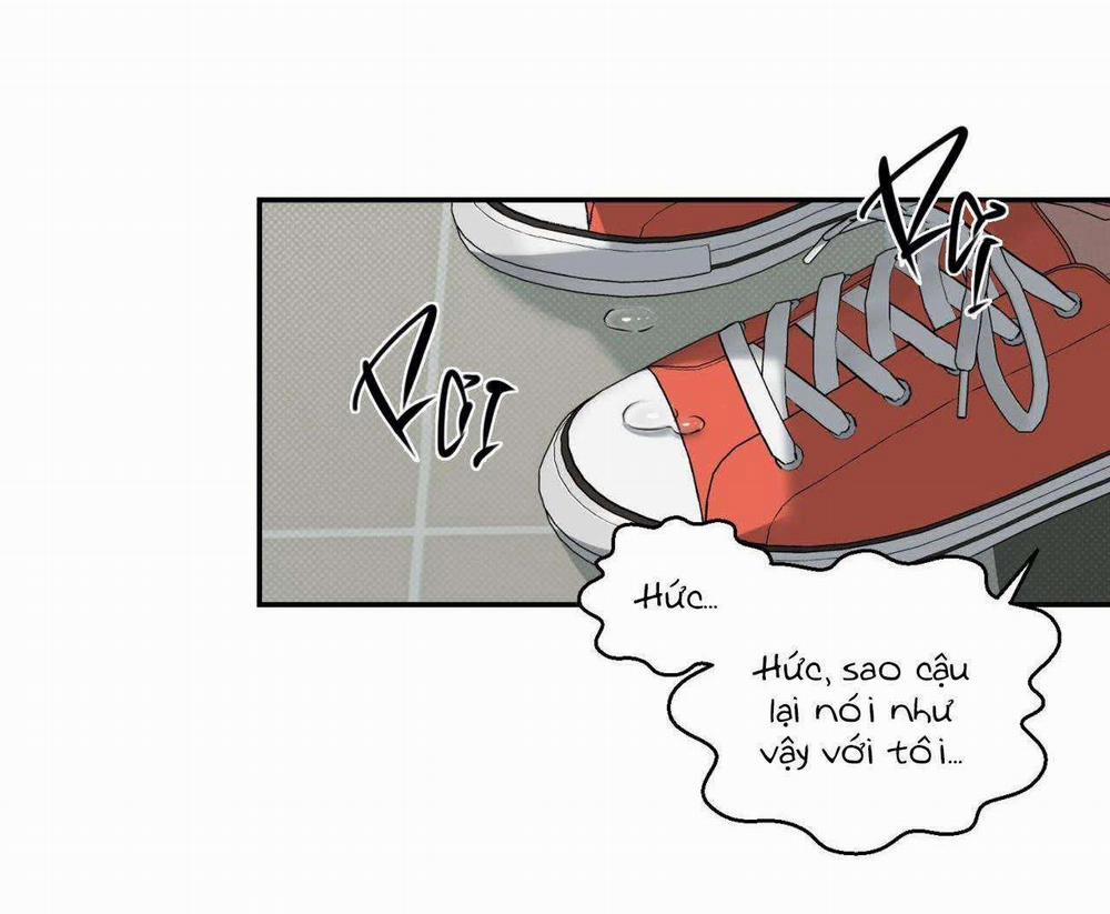 Chàng Trai Cho Em Mọi Thứ 2 trang 73