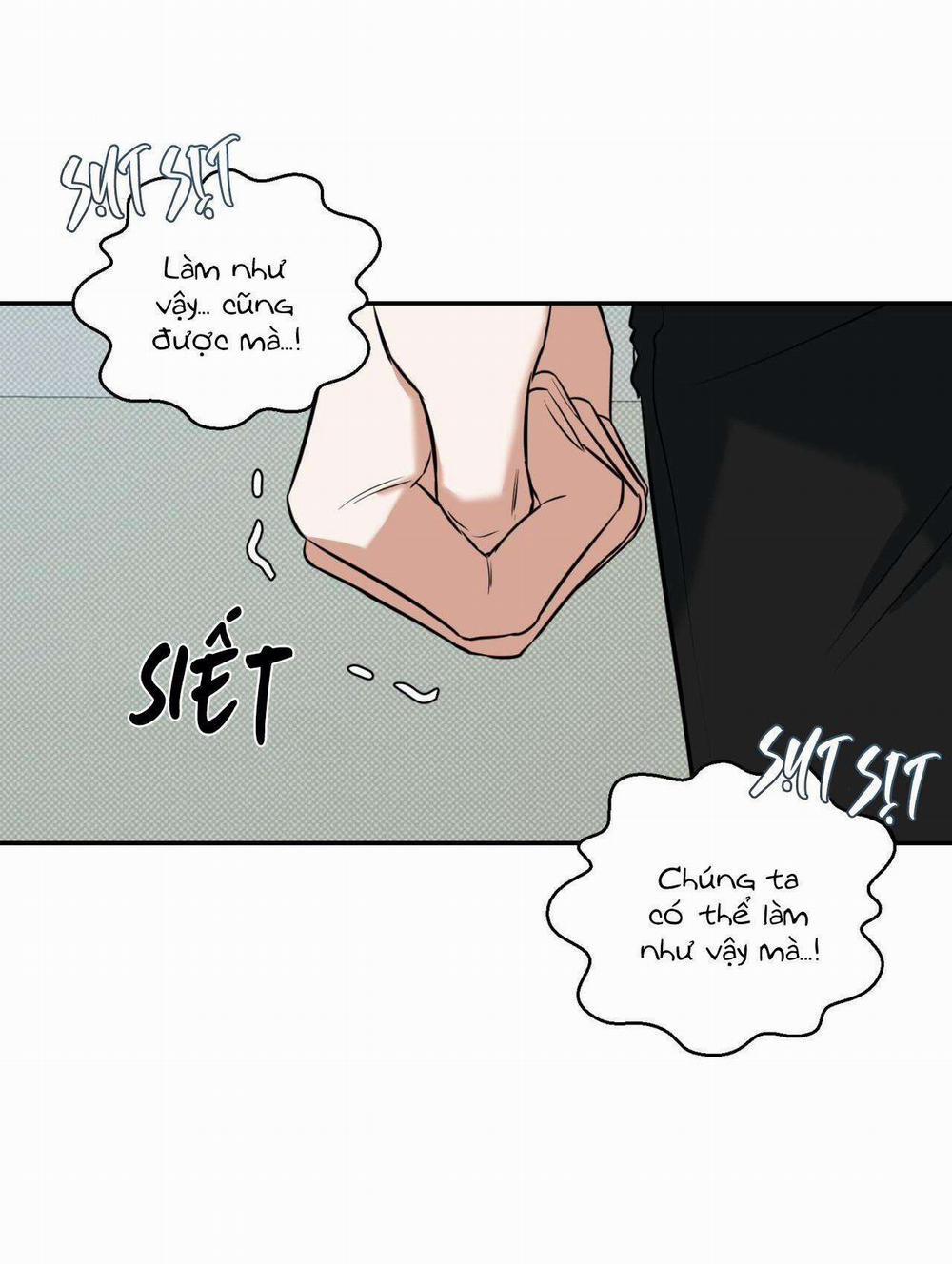 Chàng Trai Cho Em Mọi Thứ 2 trang 75