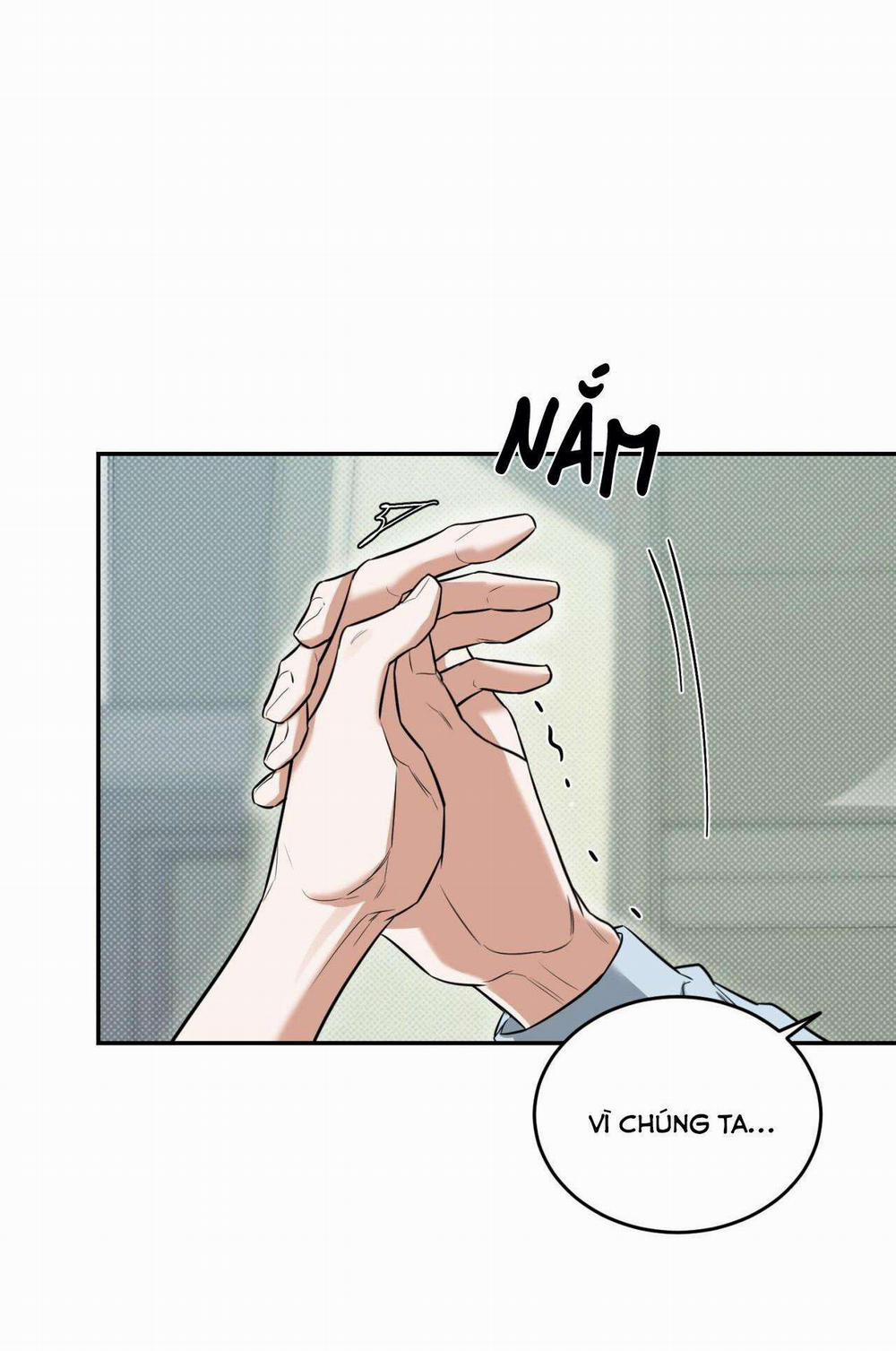 Chàng Trai Cho Em Mọi Thứ 2 trang 77