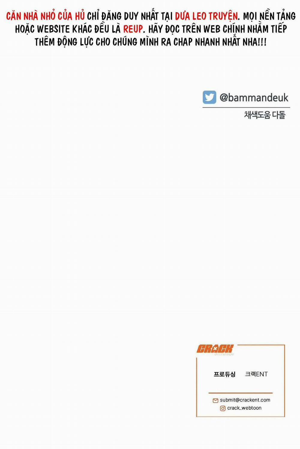 Chàng Trai Cho Em Mọi Thứ 2 trang 79