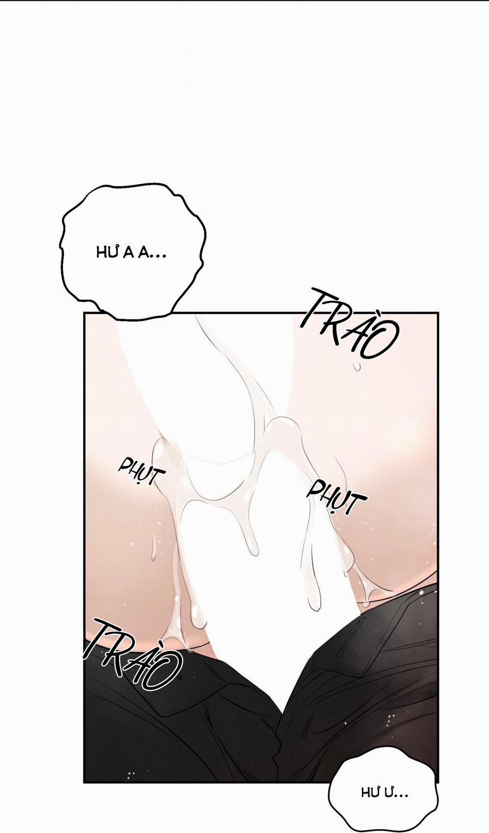 Chàng Trai Cho Em Mọi Thứ 20 trang 102