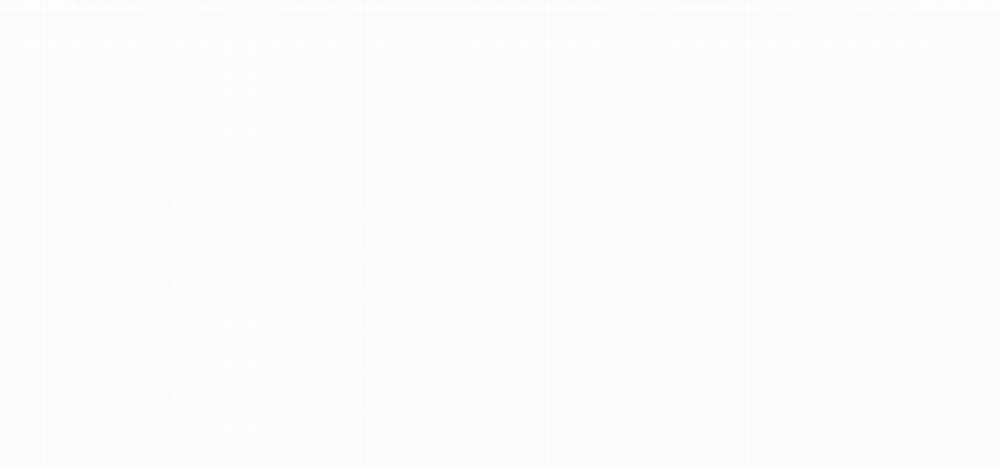 Chàng Trai Cho Em Mọi Thứ 20 trang 107