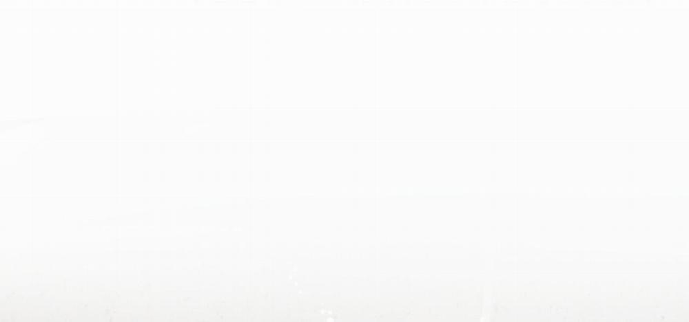 Chàng Trai Cho Em Mọi Thứ 20 trang 110