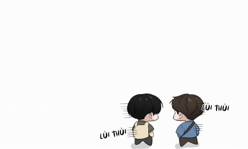 Chàng Trai Cho Em Mọi Thứ 20 trang 113