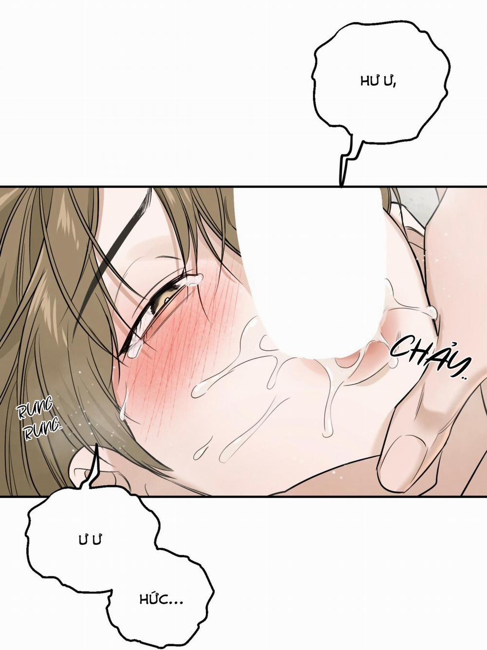 Chàng Trai Cho Em Mọi Thứ 20 trang 22