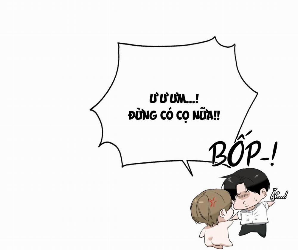 Chàng Trai Cho Em Mọi Thứ 20 trang 30