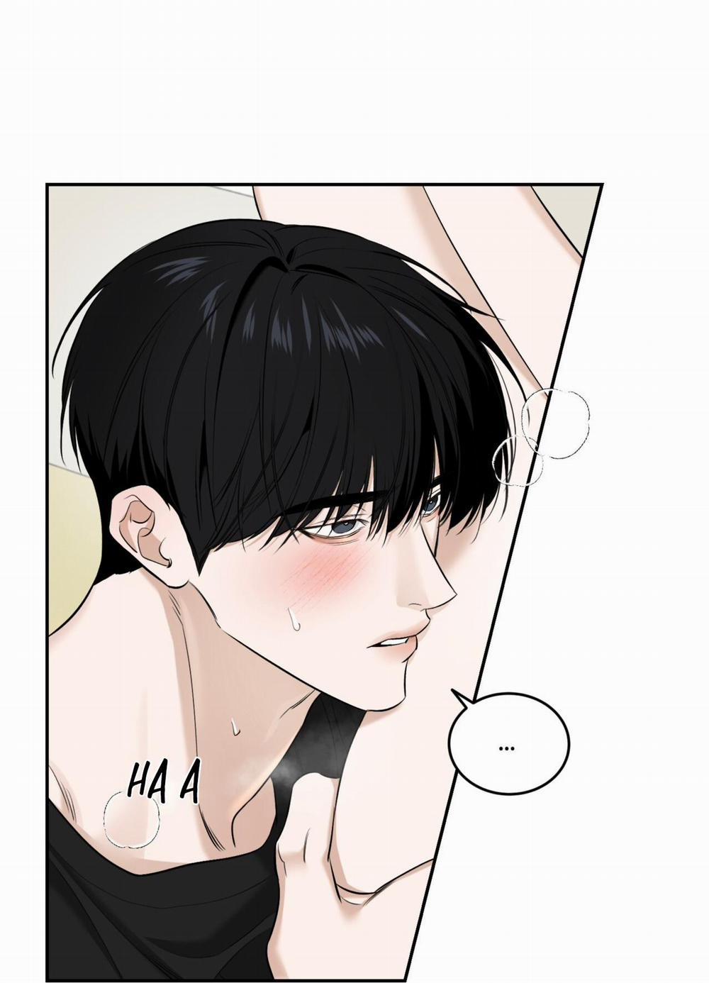 Chàng Trai Cho Em Mọi Thứ 20 trang 31