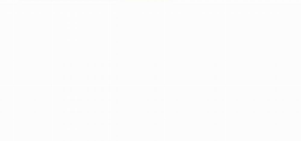 Chàng Trai Cho Em Mọi Thứ 20 trang 32