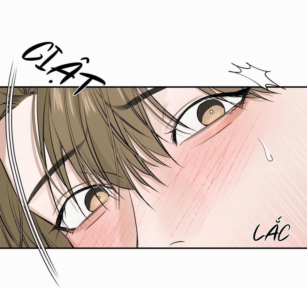 Chàng Trai Cho Em Mọi Thứ 20 trang 42