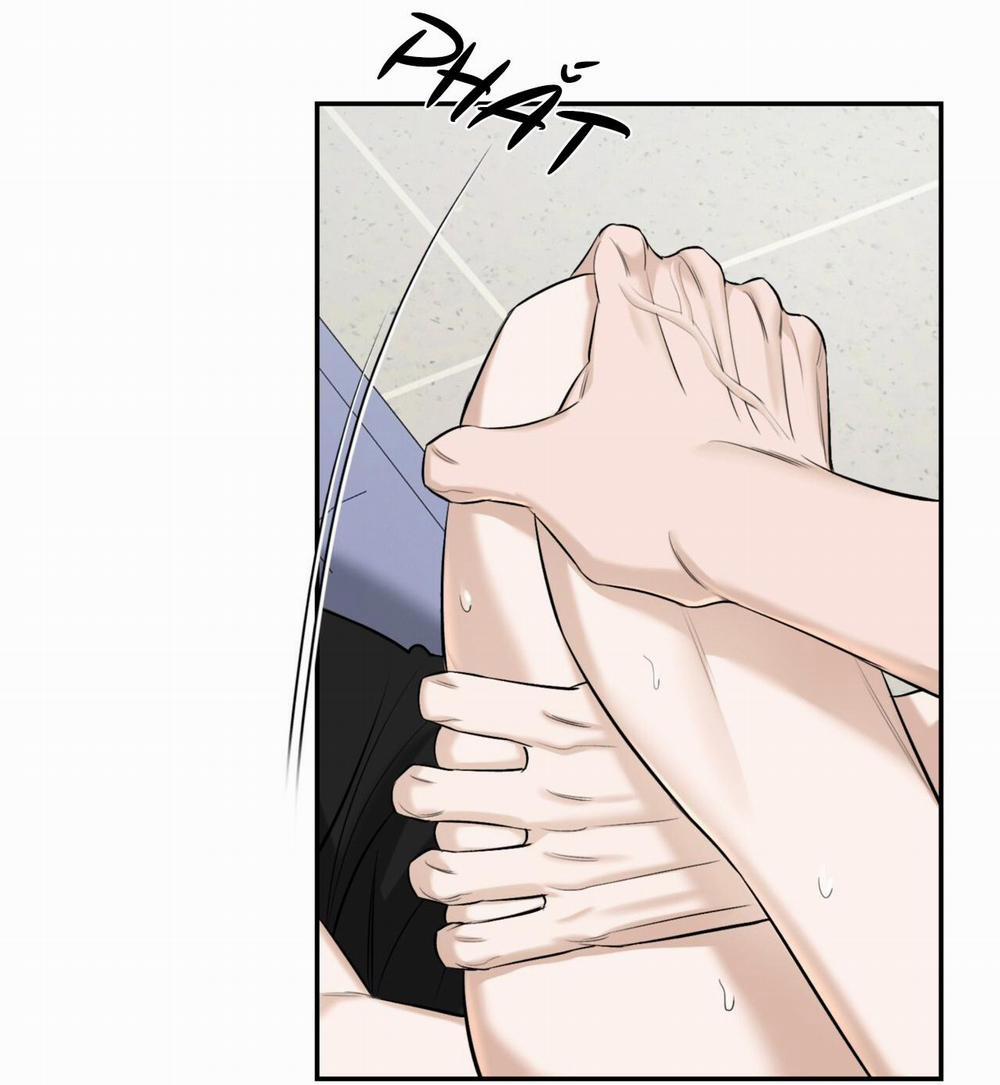 Chàng Trai Cho Em Mọi Thứ 20 trang 58