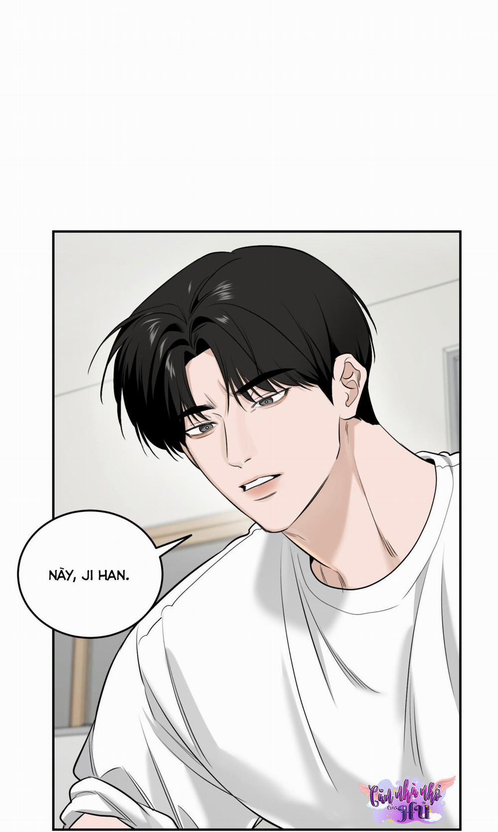 Chàng Trai Cho Em Mọi Thứ 20 trang 59