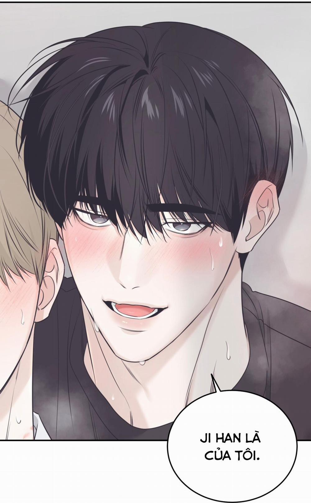 Chàng Trai Cho Em Mọi Thứ 20 trang 64