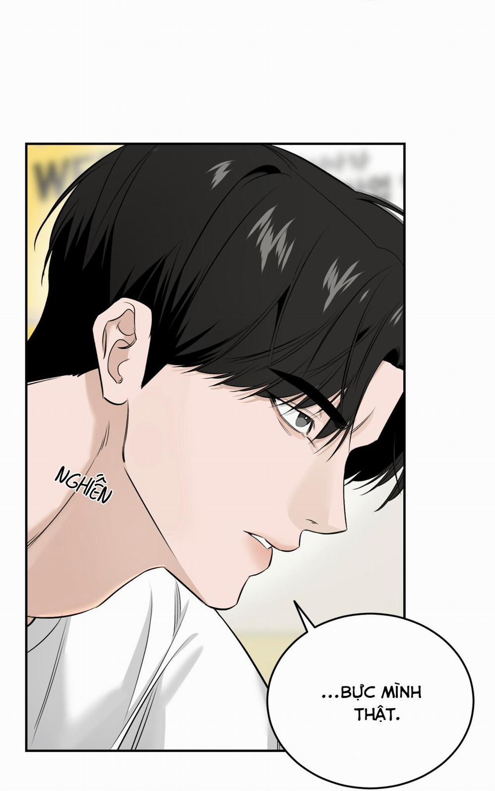 Chàng Trai Cho Em Mọi Thứ 20 trang 65