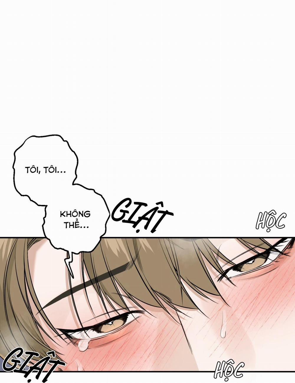 Chàng Trai Cho Em Mọi Thứ 20 trang 77