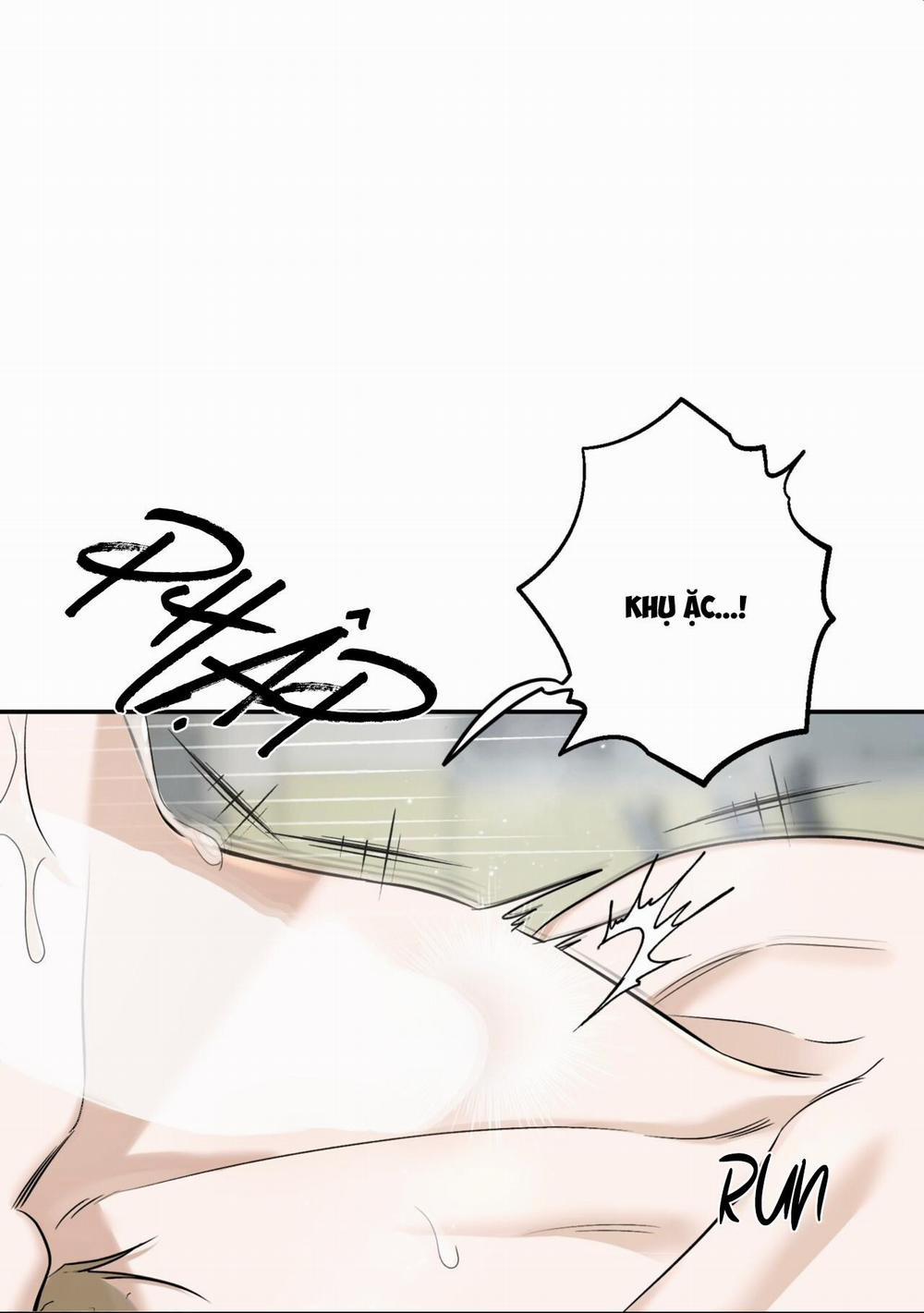 Chàng Trai Cho Em Mọi Thứ 20 trang 8