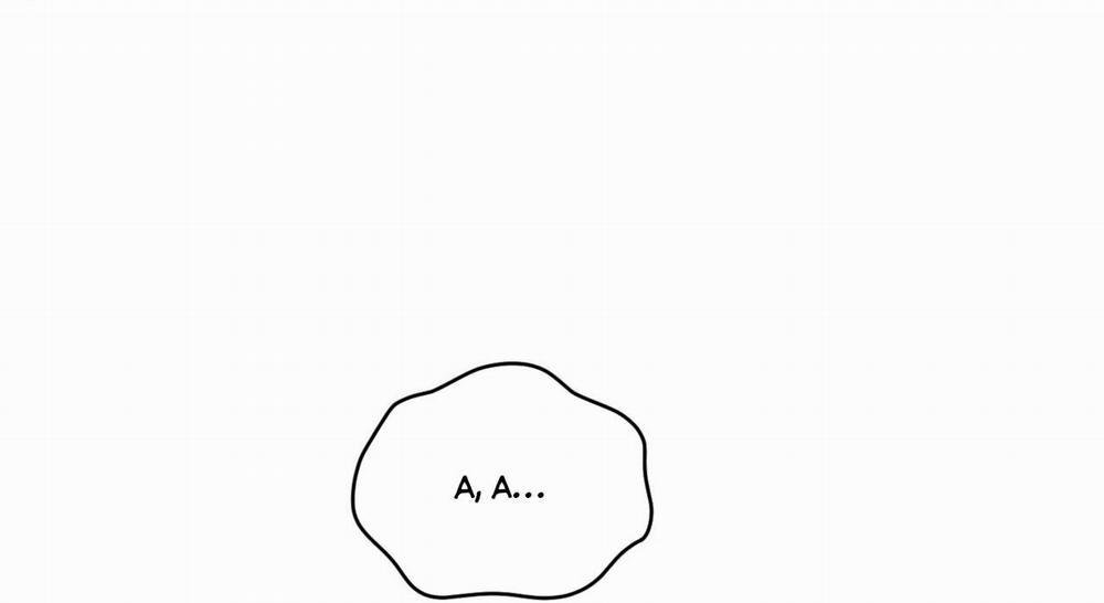 Chàng Trai Cho Em Mọi Thứ 20 trang 83