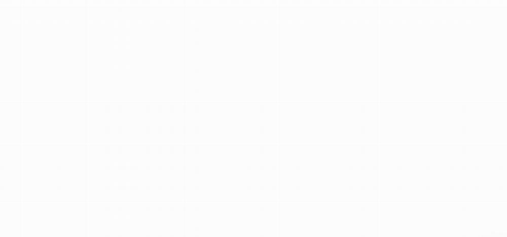 Chàng Trai Cho Em Mọi Thứ 20 trang 85