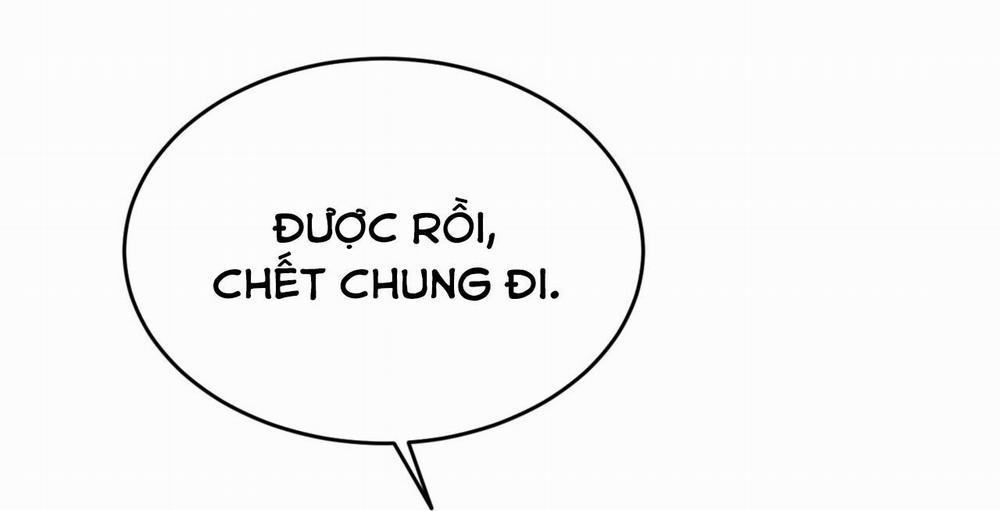 Chàng Trai Cho Em Mọi Thứ 20 trang 88