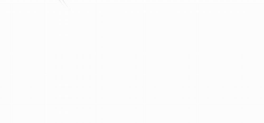 Chàng Trai Cho Em Mọi Thứ 20 trang 90