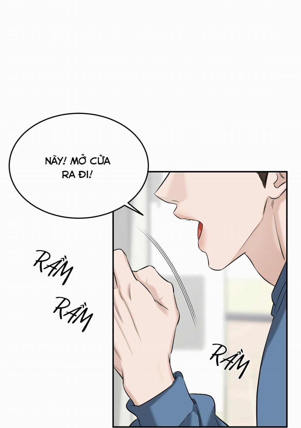 Chàng Trai Cho Em Mọi Thứ 20 trang 93