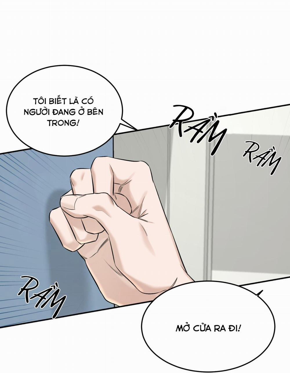 Chàng Trai Cho Em Mọi Thứ 20 trang 96