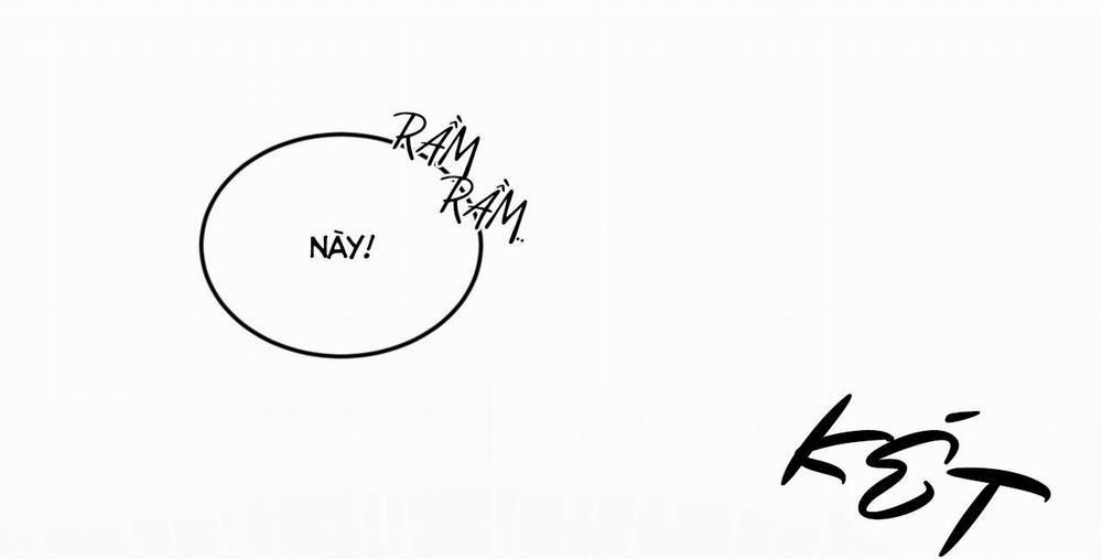 Chàng Trai Cho Em Mọi Thứ 20 trang 97