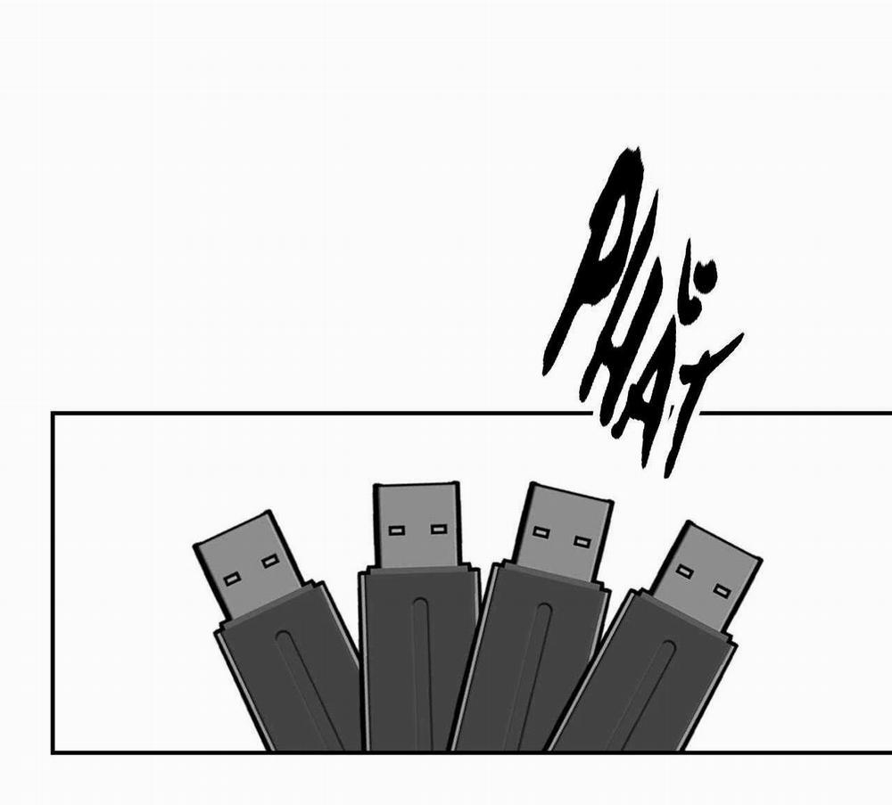 Chàng Trai Cho Em Mọi Thứ 21 trang 31