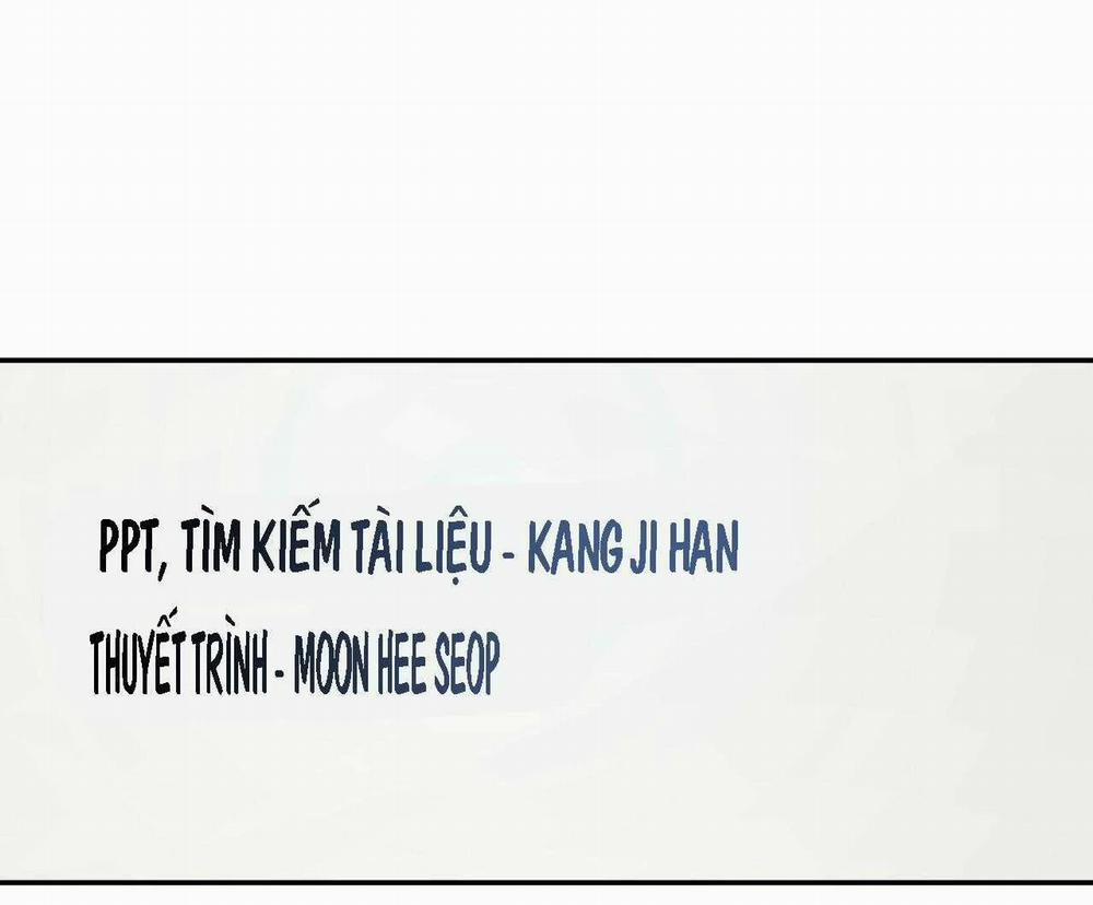 Chàng Trai Cho Em Mọi Thứ 21 trang 39