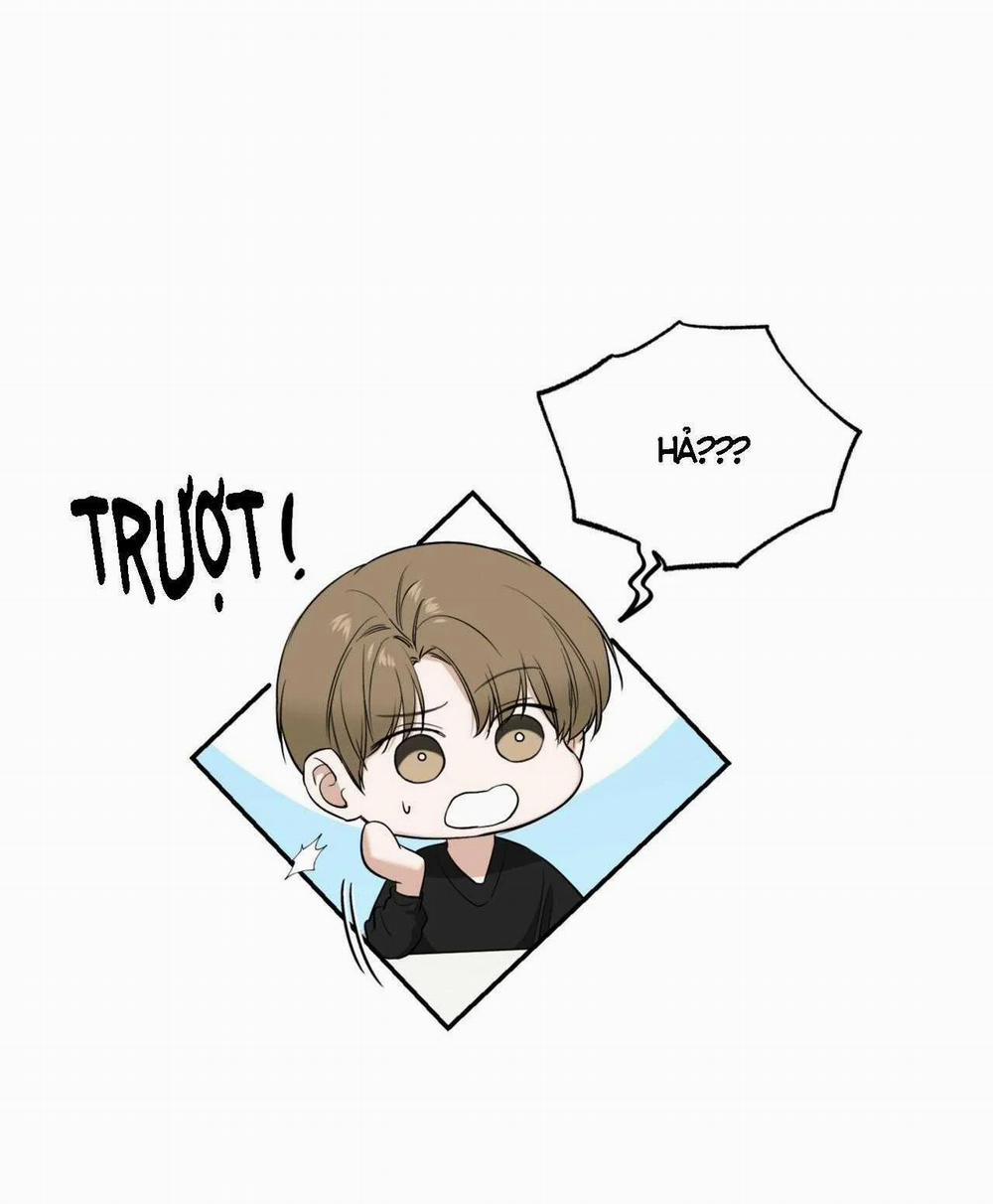 Chàng Trai Cho Em Mọi Thứ 21 trang 41