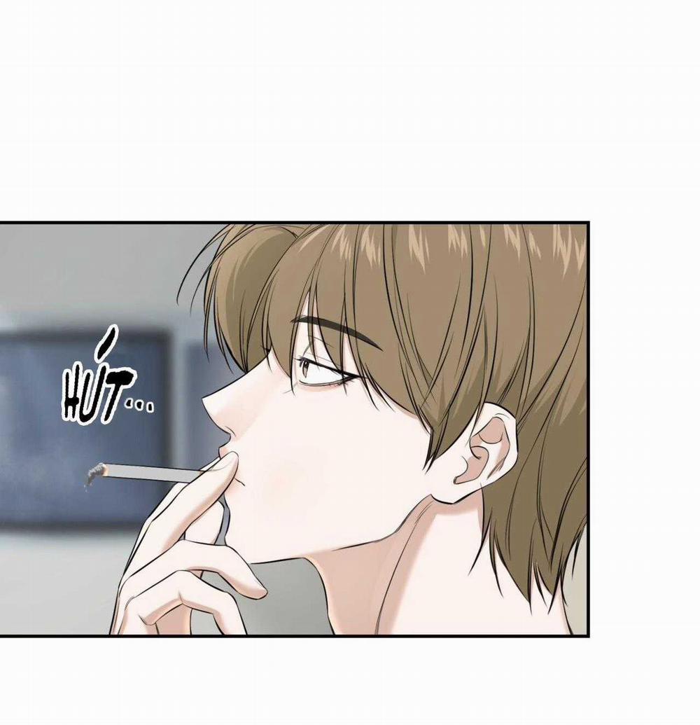 Chàng Trai Cho Em Mọi Thứ 21 trang 54