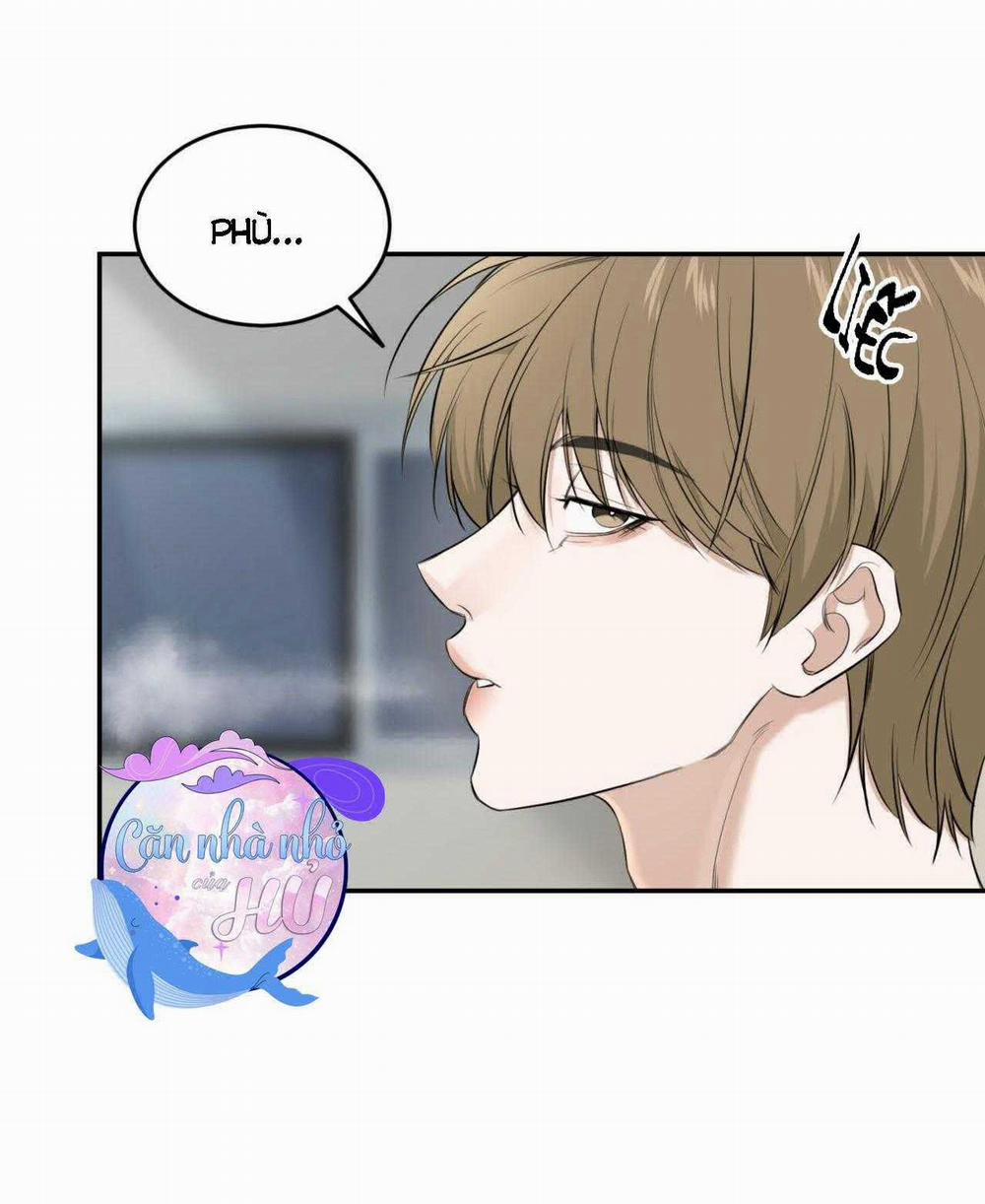 Chàng Trai Cho Em Mọi Thứ 21 trang 55